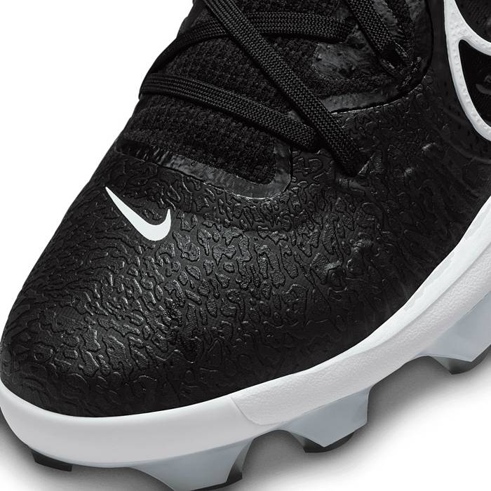 What Pros Wear: New Baseball Cleats: Nike Alpha Huarache NXT