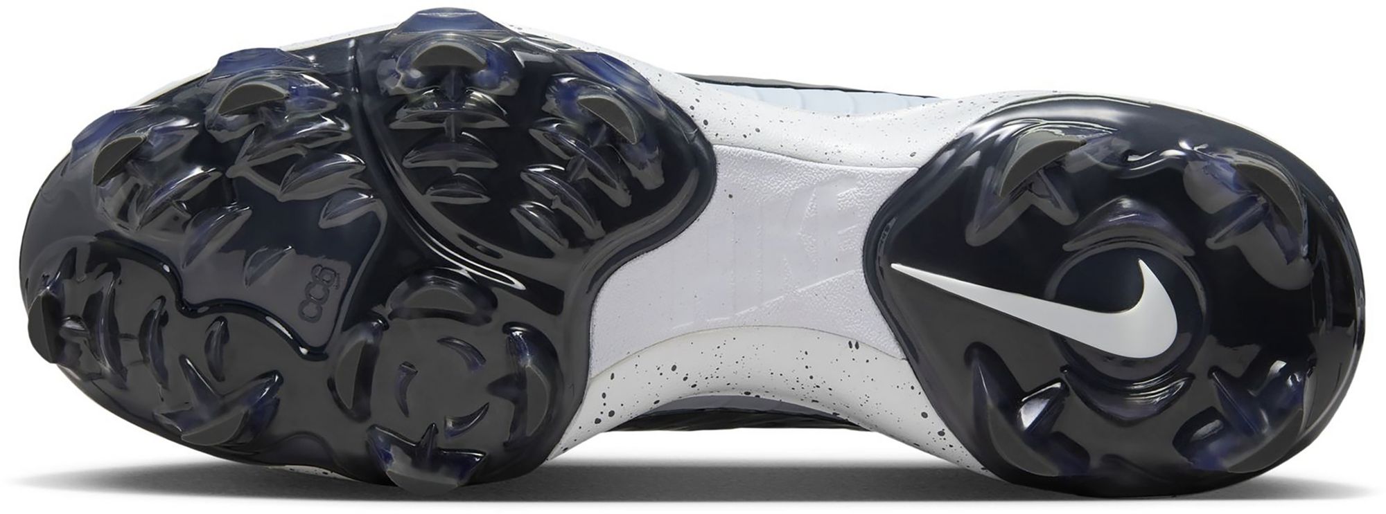 Nike Men's Alpha Huarache NXT TPU Baseball Cleats product image