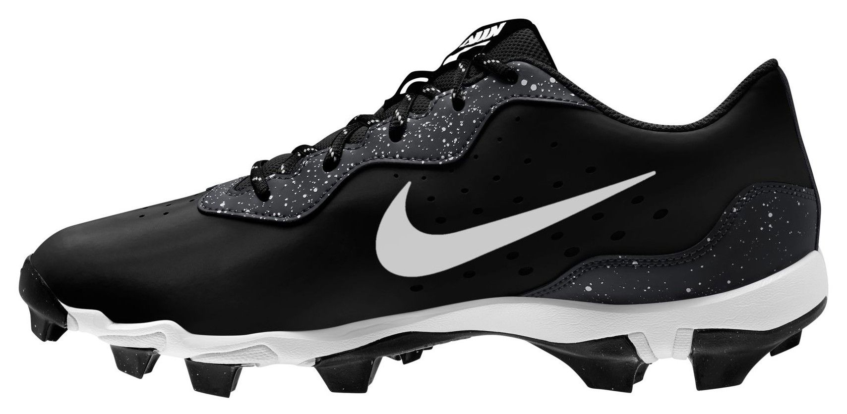 Nike Men's Alpha Huarache Keystone 4 RM Baseball Cleats product image