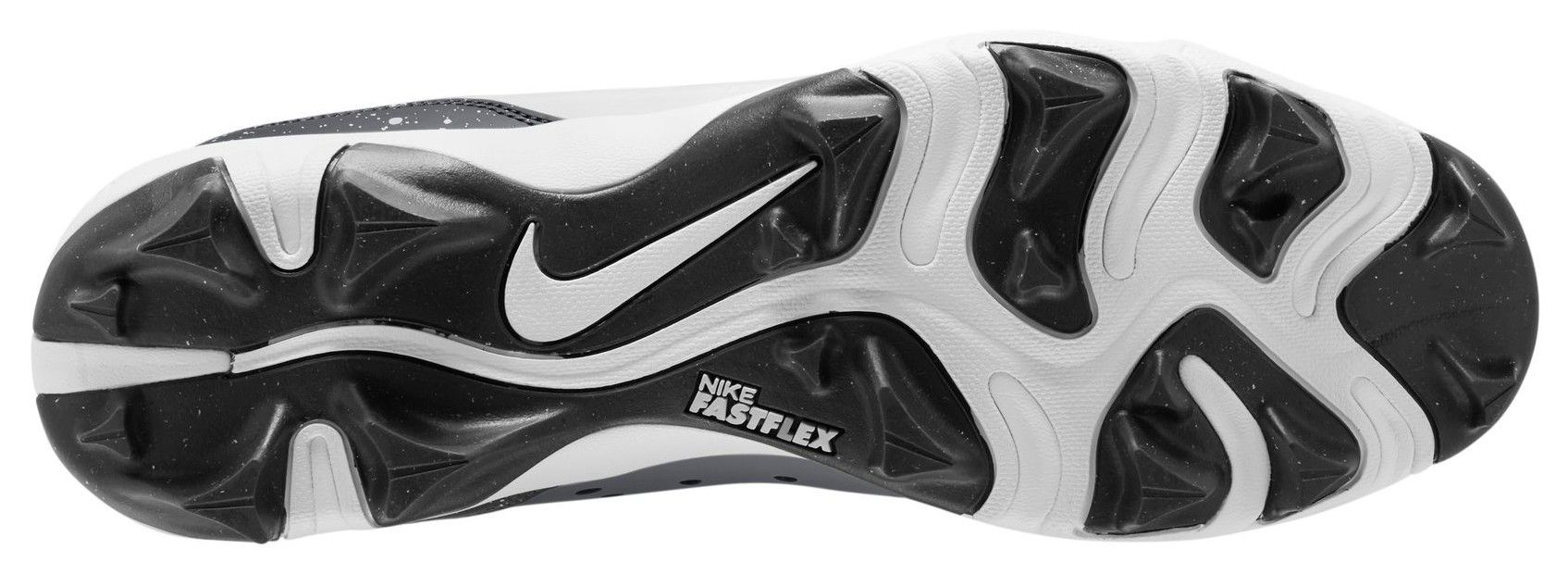 Nike Men's Alpha Huarache Keystone 4 RM Baseball Cleats product image