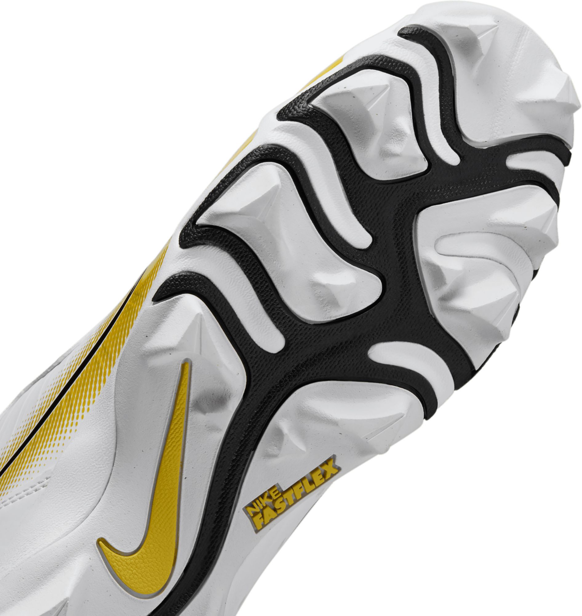 Nike Men's Alpha Huarache Keystone 4 RM Baseball Cleats product image