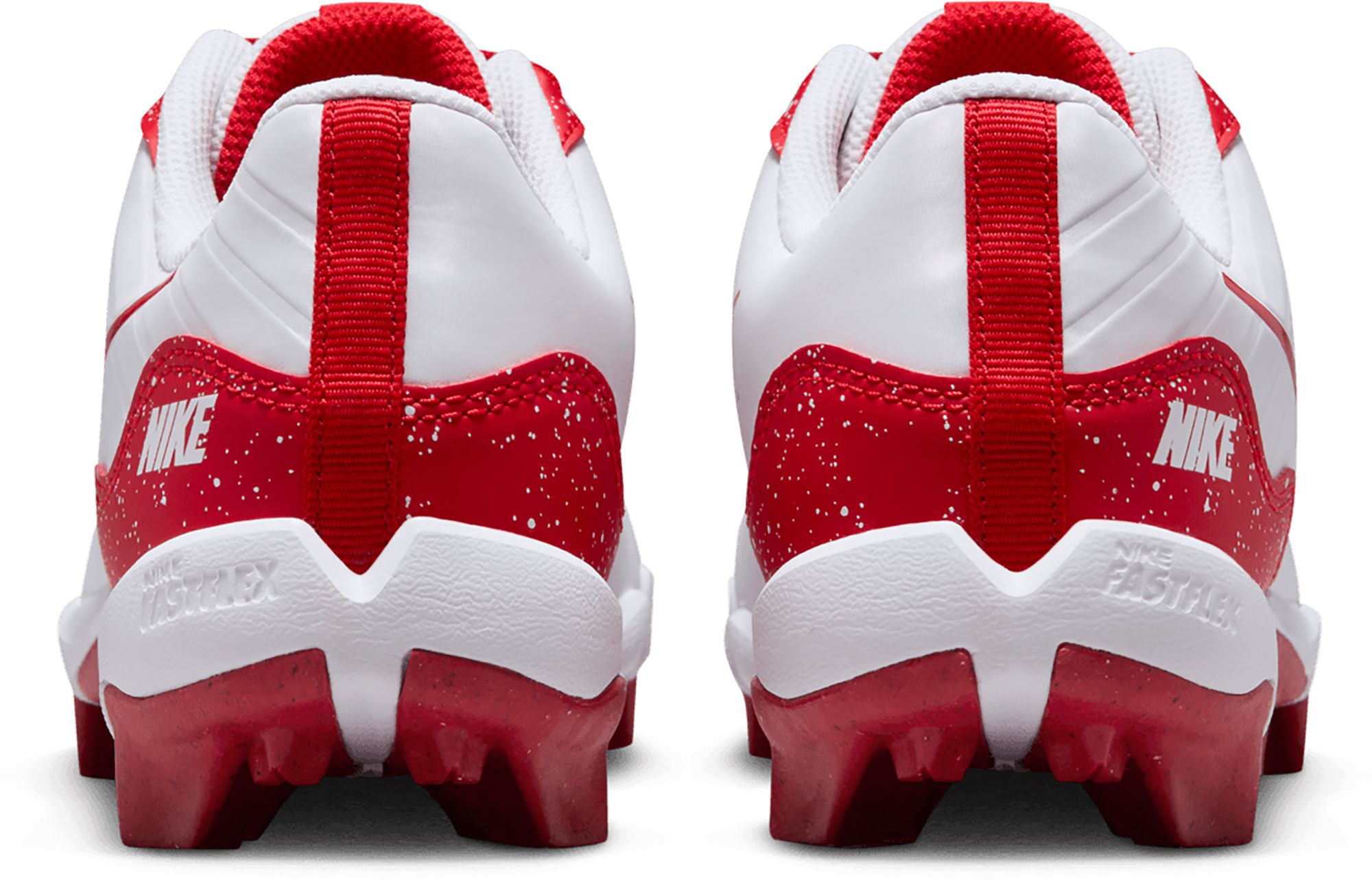 Nike Kids Alpha Huarache Keystone 4 RM Baseball Cleats product image