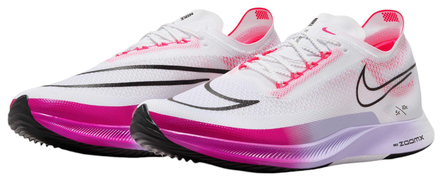 Nike Men's Streakfly Running Shoes product image