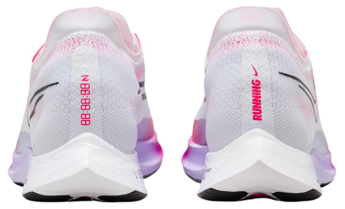 Nike Men's Streakfly Running Shoes product image