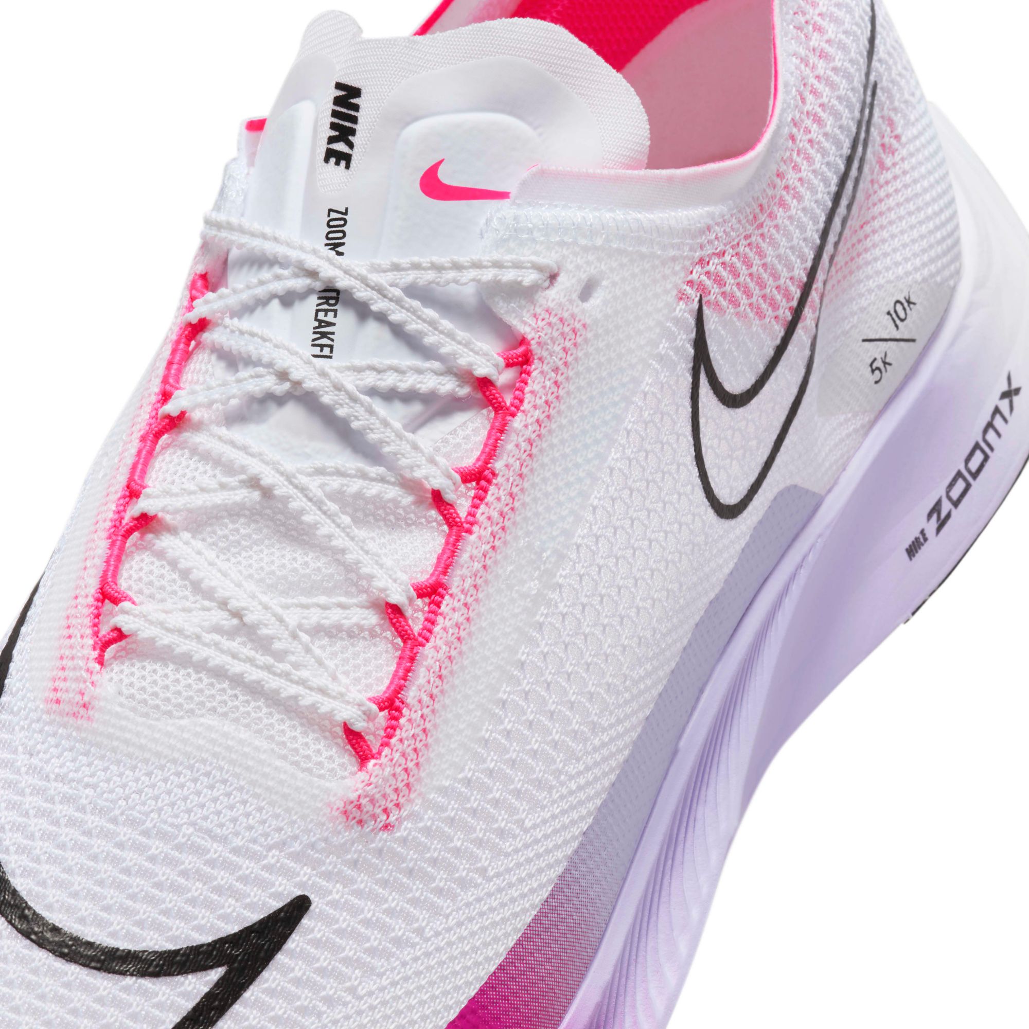 Nike Men's Streakfly Running Shoes product image
