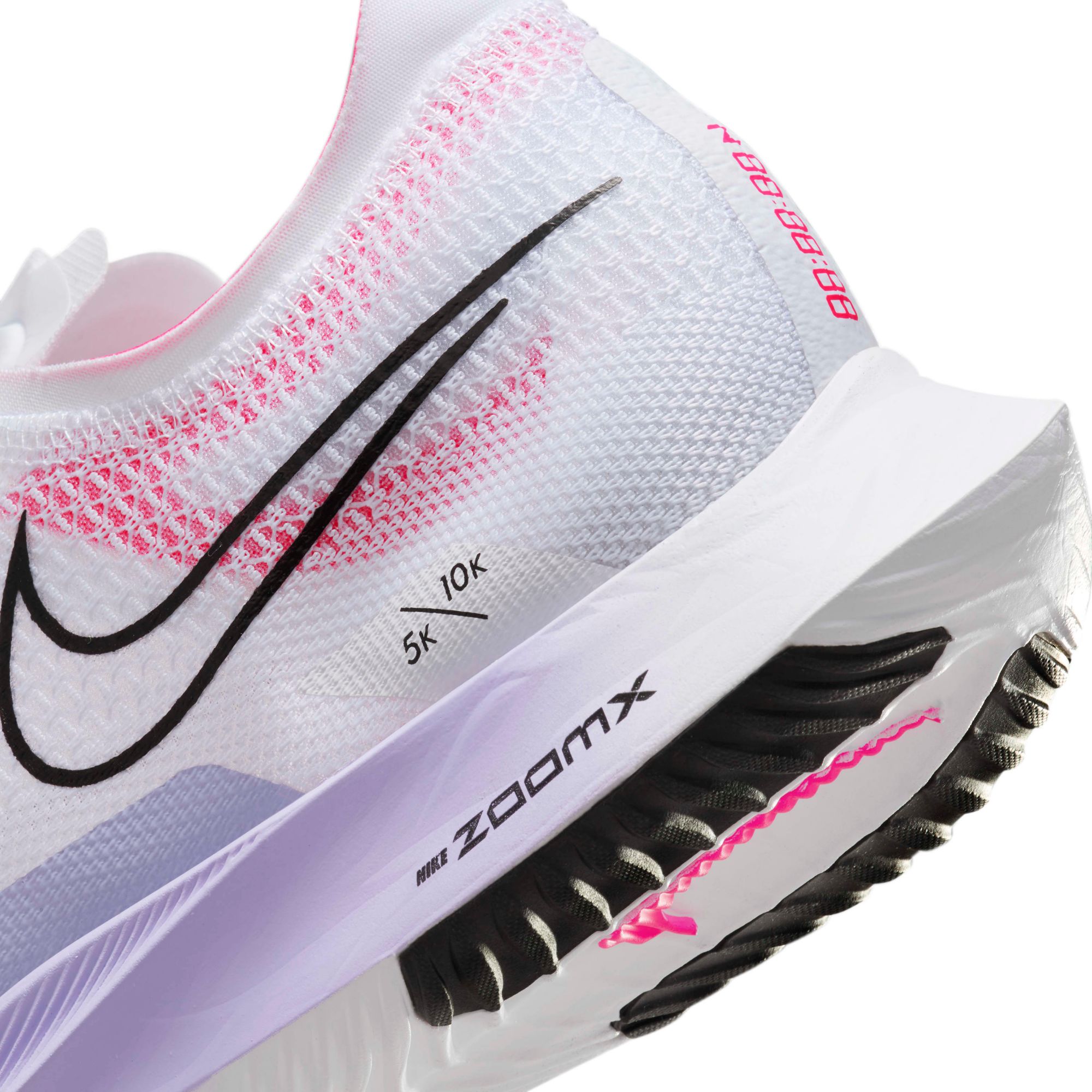 Nike Men's Streakfly Running Shoes product image