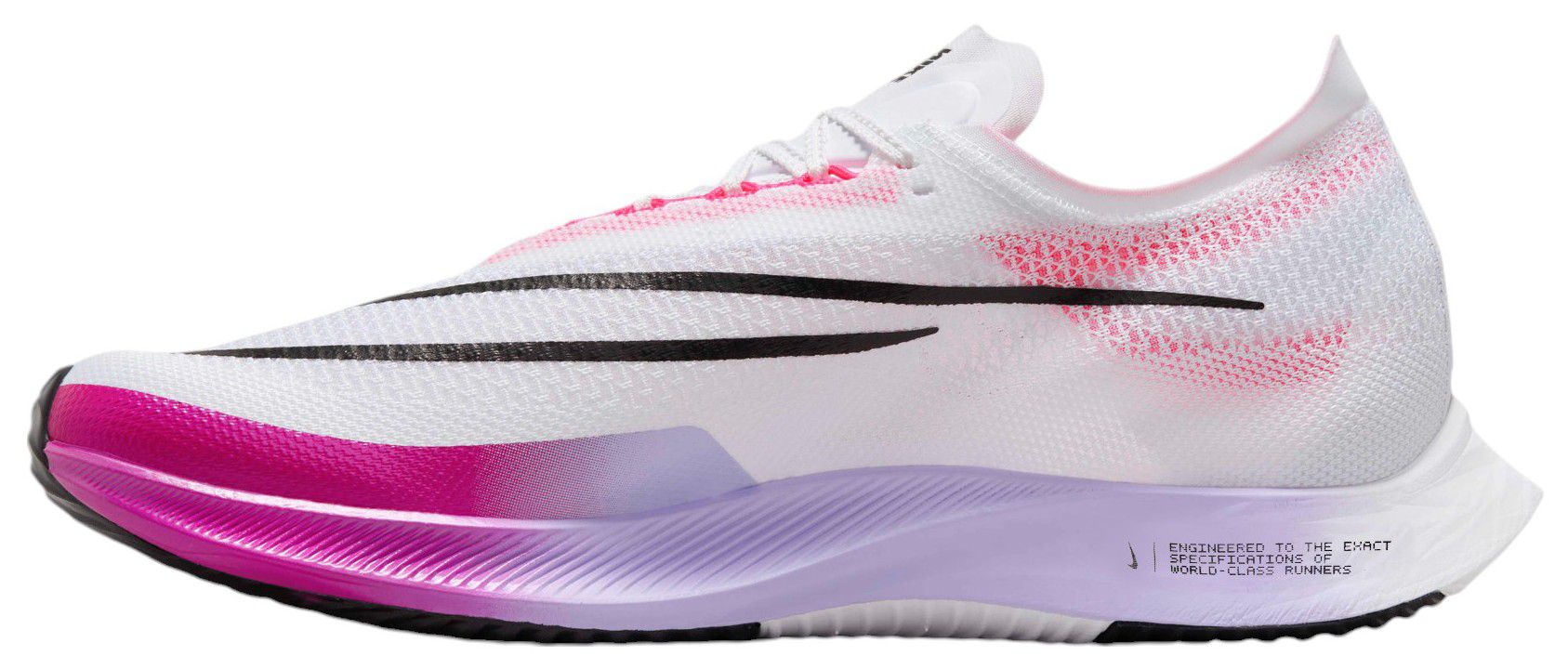 Nike Men's Streakfly Running Shoes product image