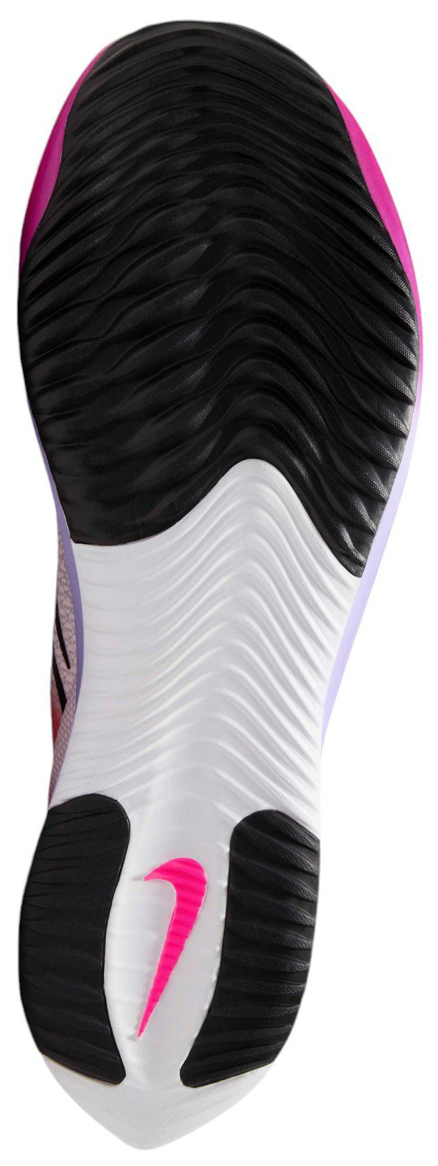 Nike Men's Streakfly Running Shoes product image