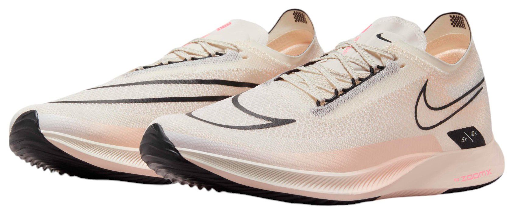 Nike Men's Streakfly Running Shoes product image