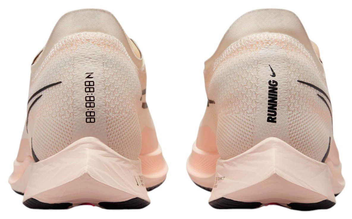 Nike Men's Streakfly Running Shoes product image