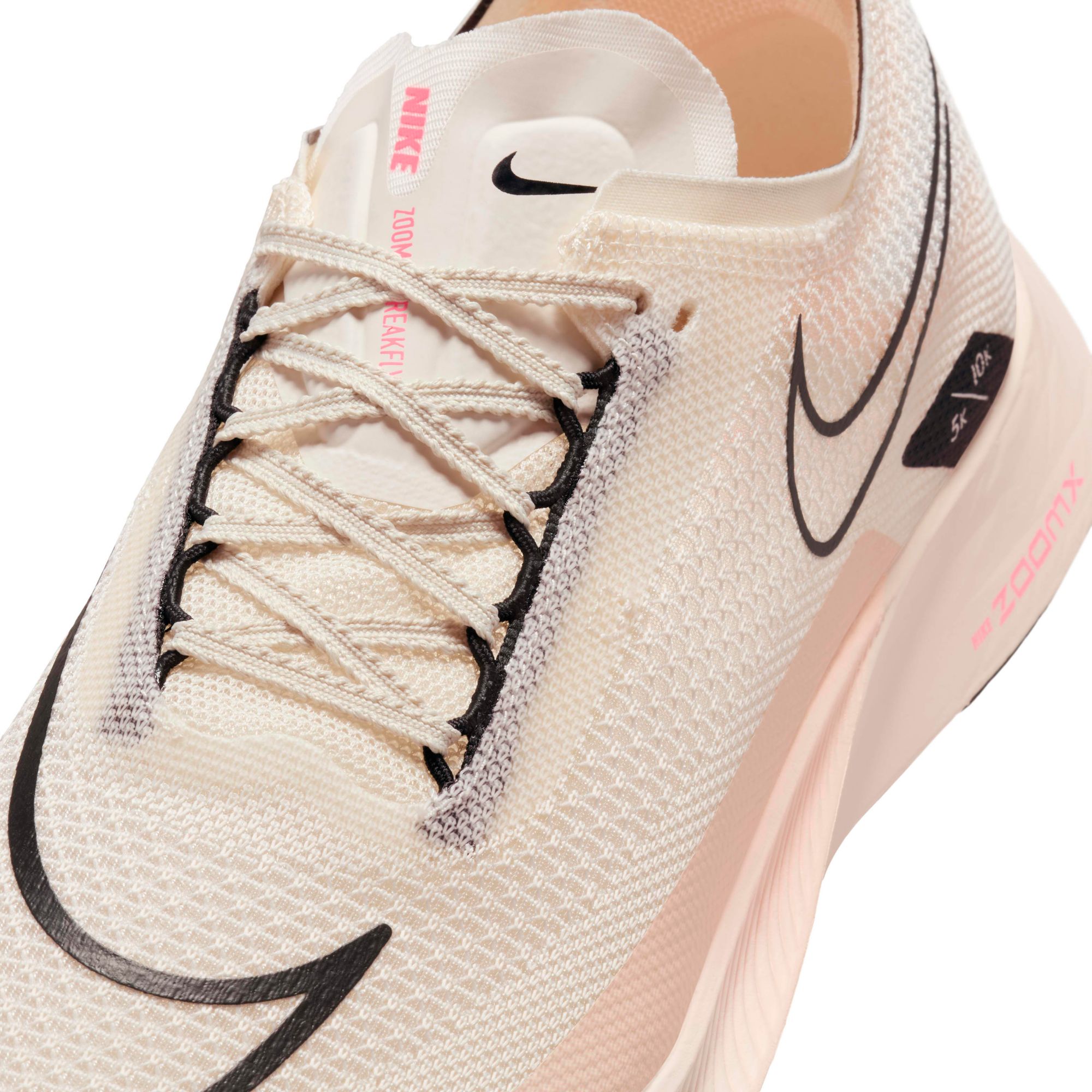 Nike Men's Streakfly Running Shoes product image