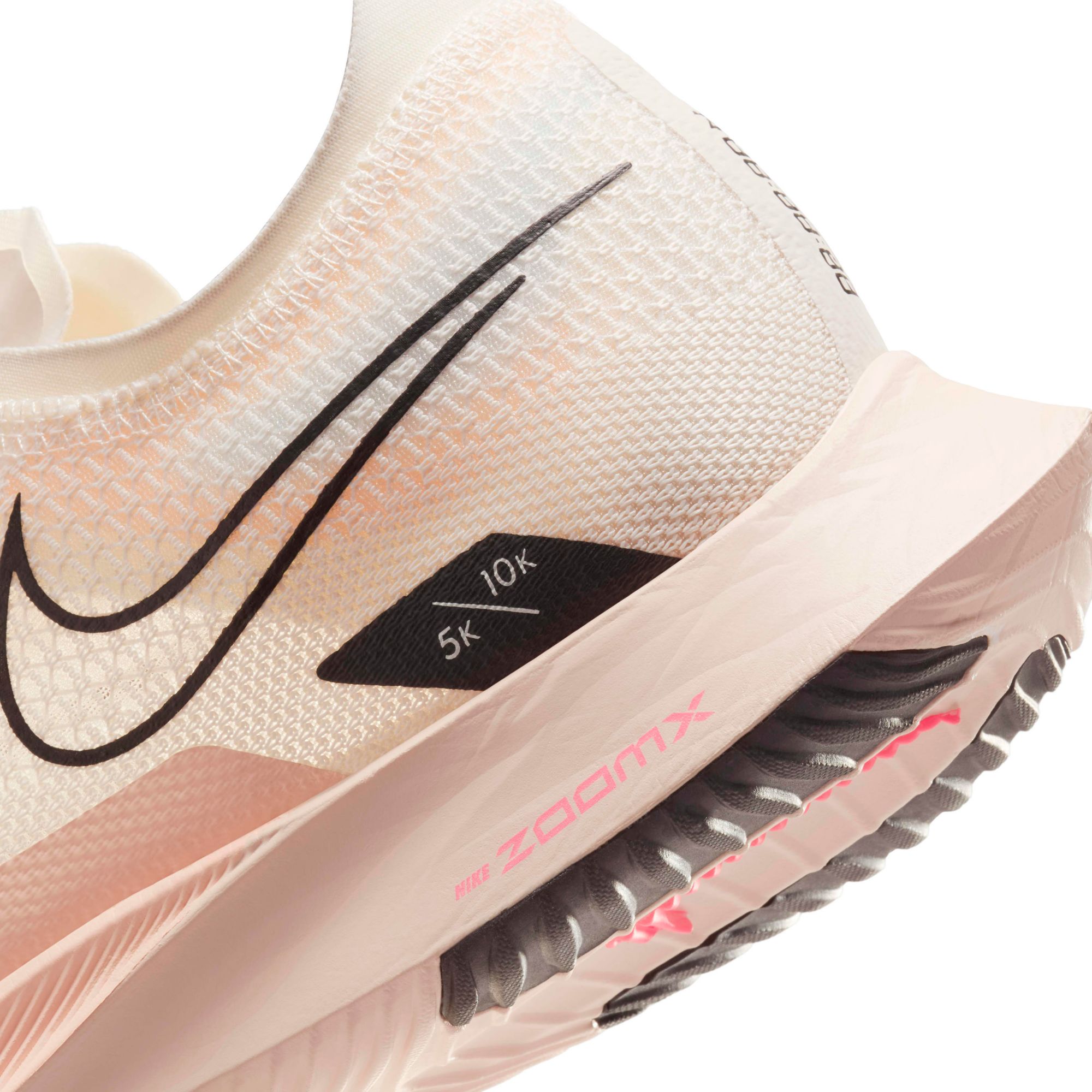 Nike Men's Streakfly Running Shoes product image