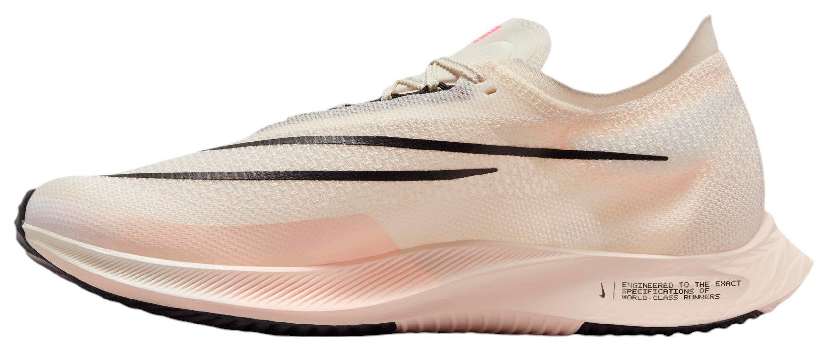 Nike Men's Streakfly Running Shoes product image