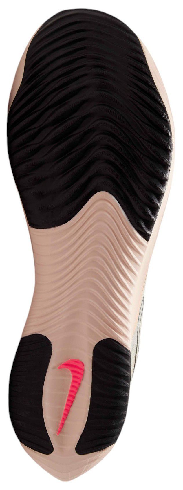 Nike Men's Streakfly Running Shoes product image