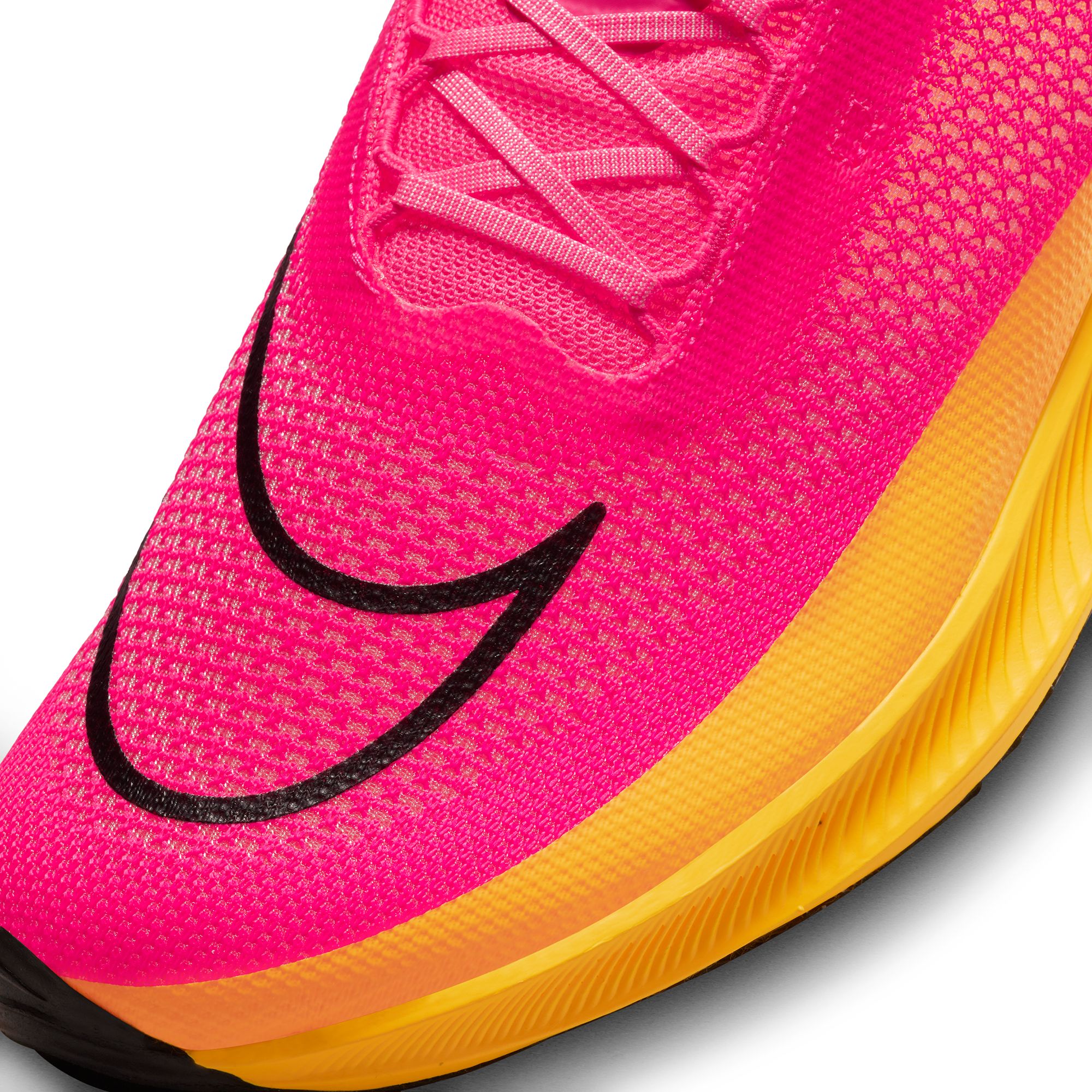 Nike Men's Streakfly Running Shoes