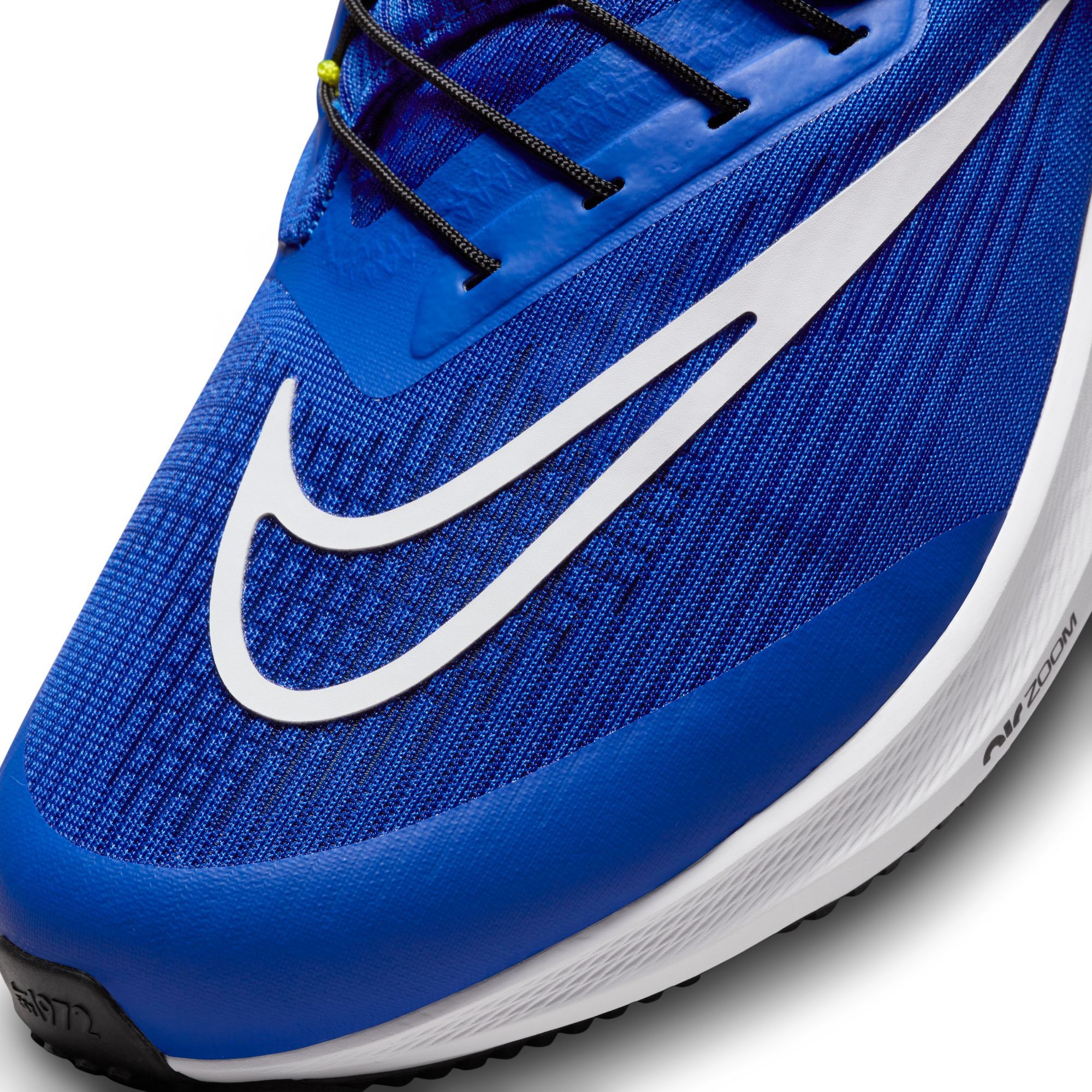 Nike Men's Pegasus 39 FlyEase Running Shoes