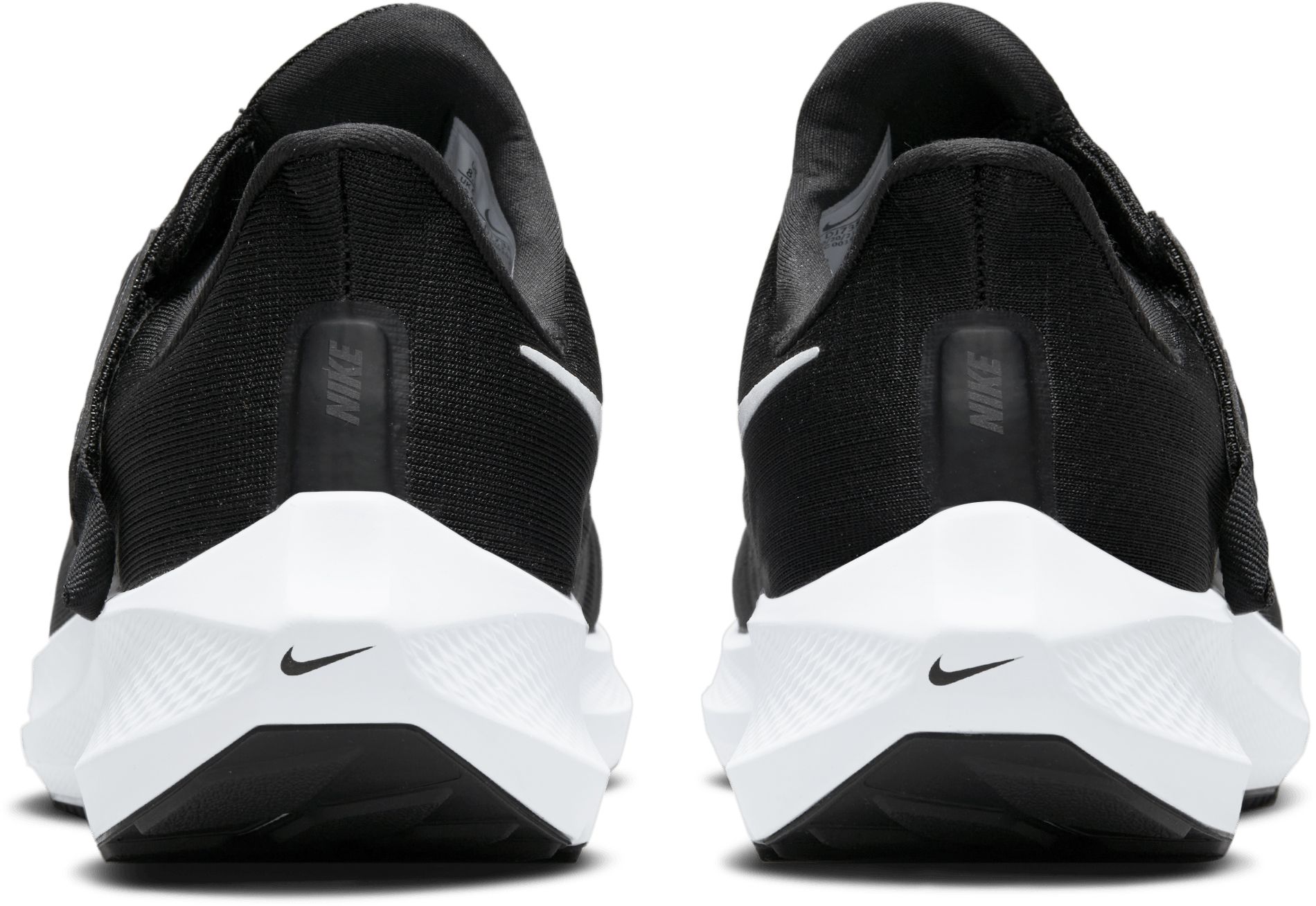 Nike Women's Pegasus 39 FlyEase Running Shoes product image