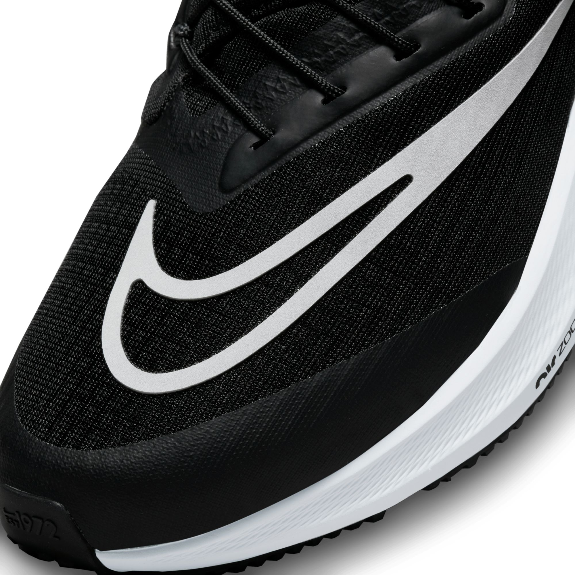 Nike Women's Pegasus 39 FlyEase Running Shoes product image