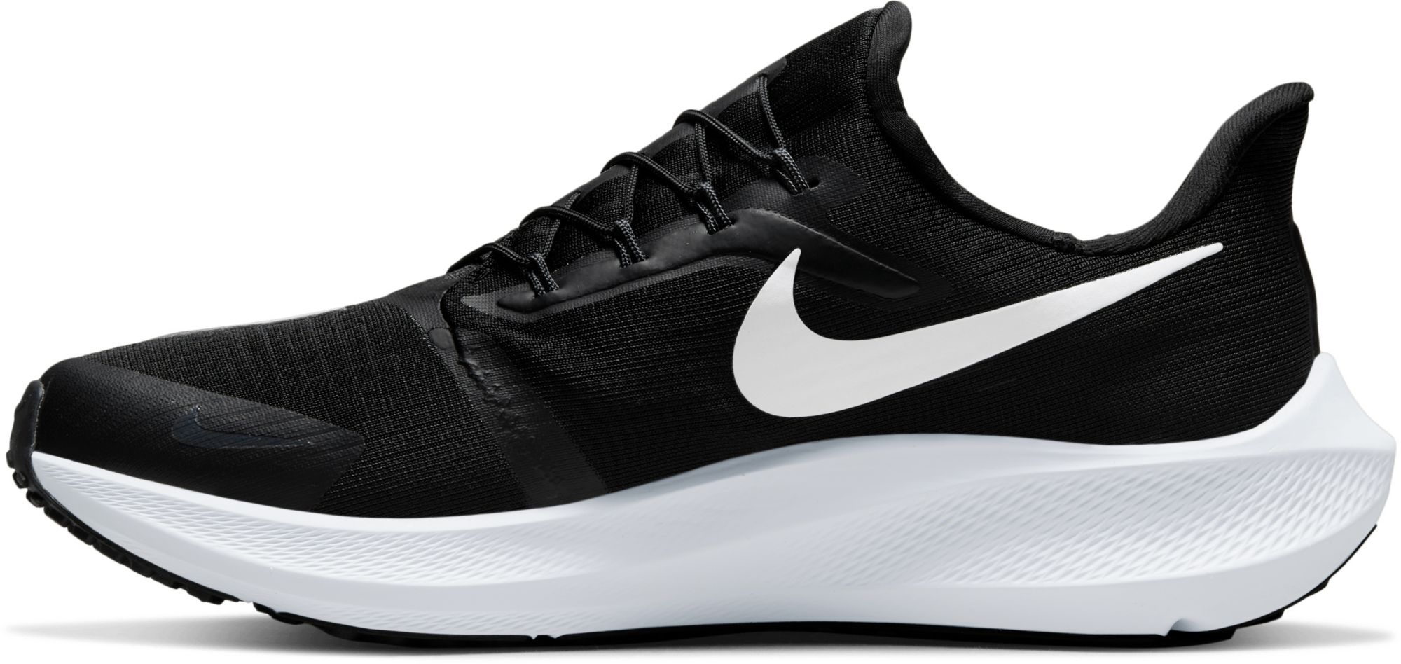 Nike Women's Pegasus 39 FlyEase Running Shoes product image