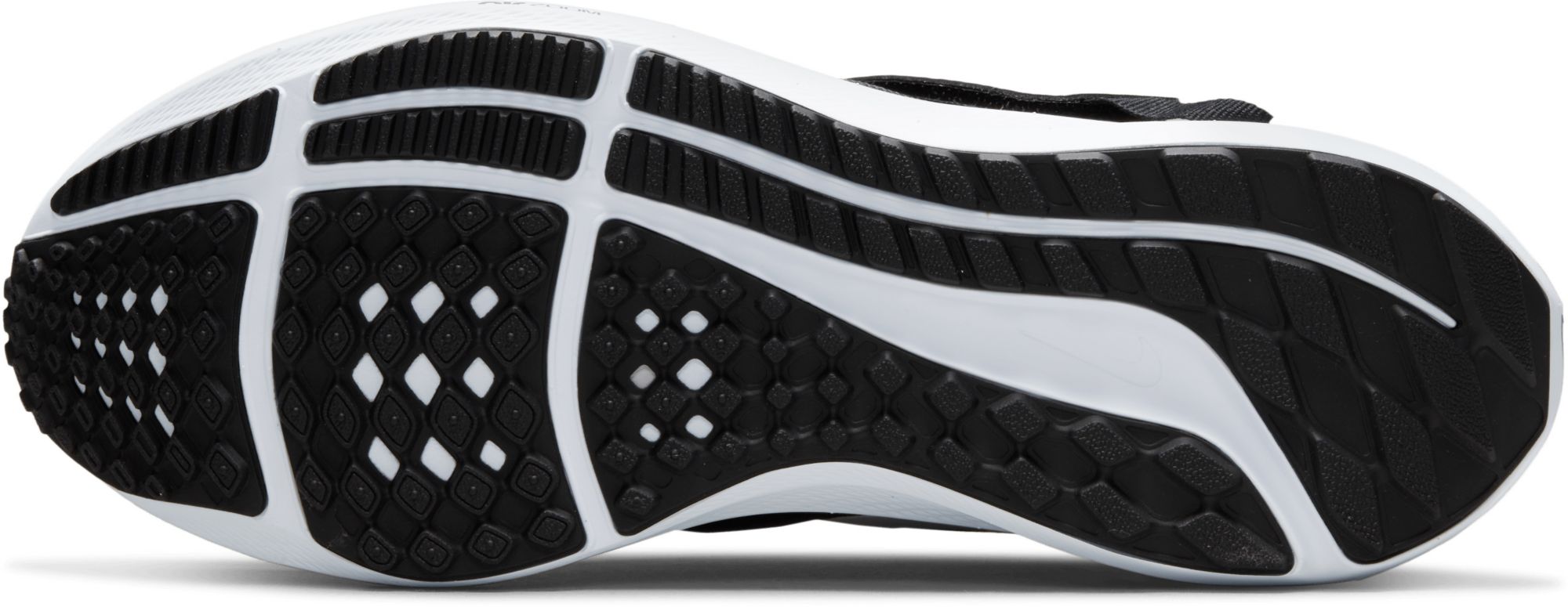 Nike Women's Pegasus 39 FlyEase Running Shoes product image