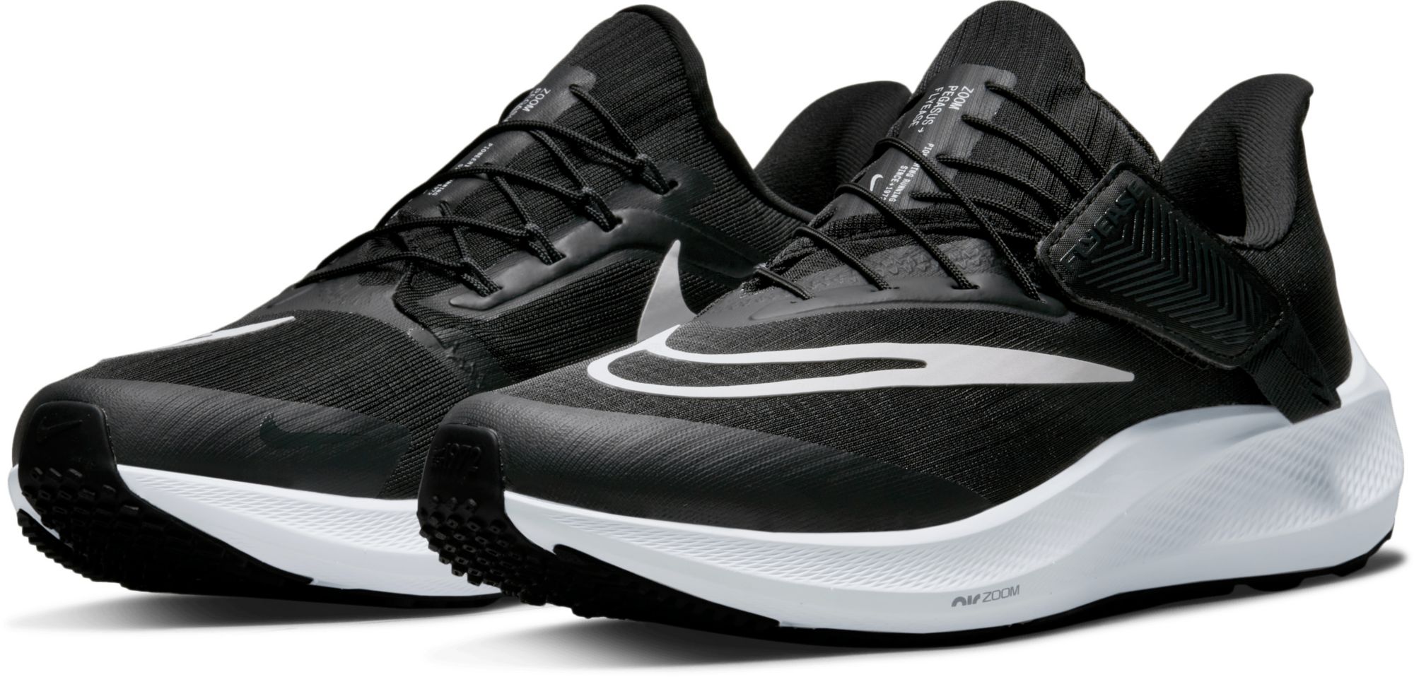 Nike Women's Pegasus 39 FlyEase Running Shoes product image
