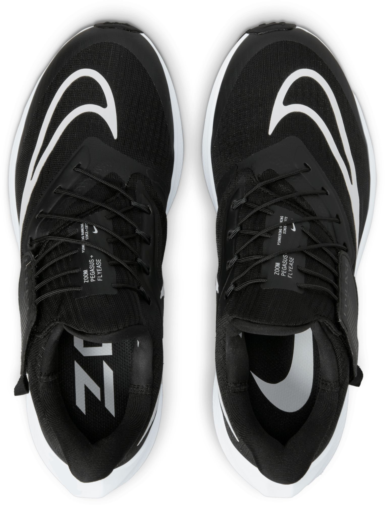 Nike Women's Pegasus 39 FlyEase Running Shoes product image