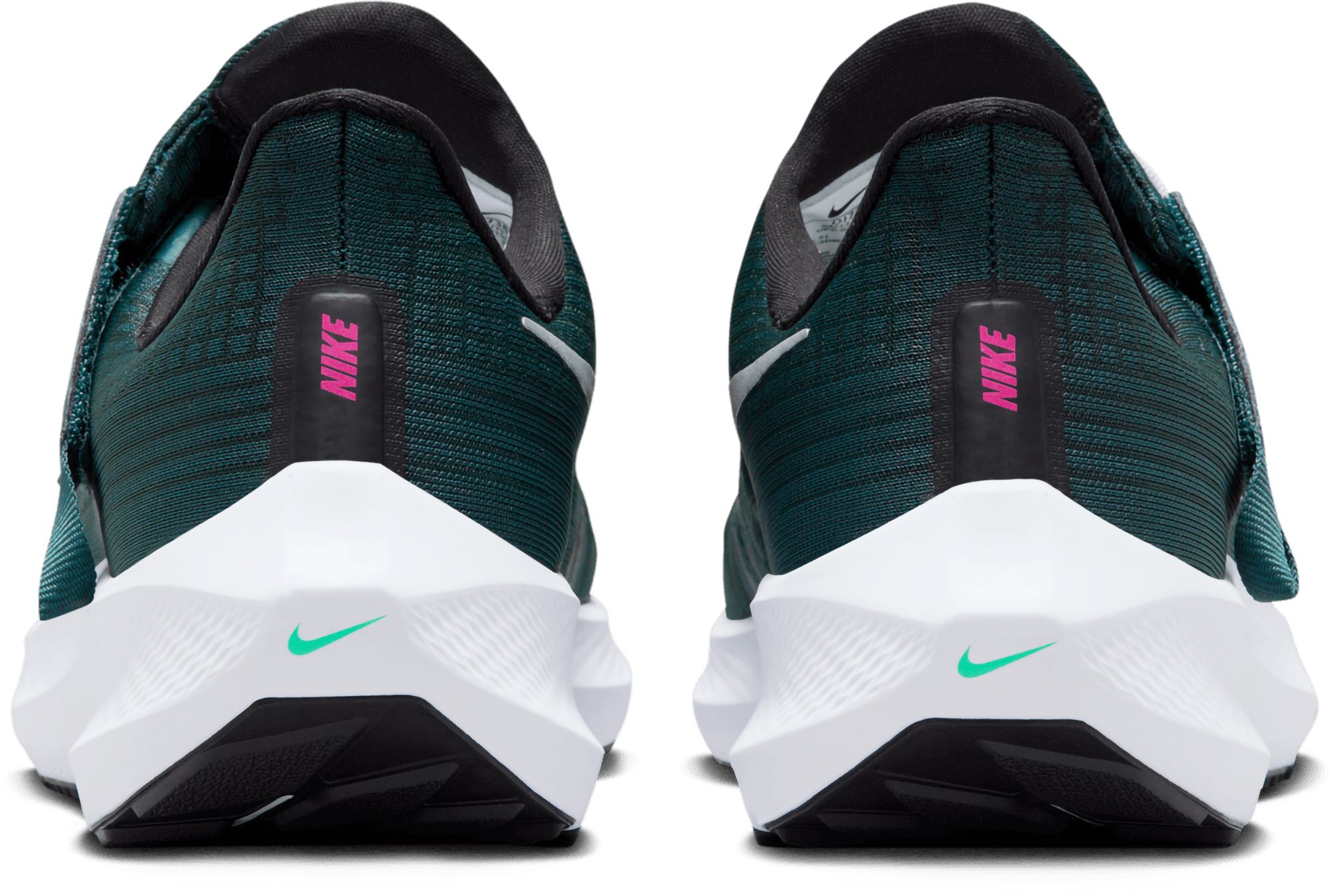 Nike Women's Pegasus 39 FlyEase Running Shoes product image