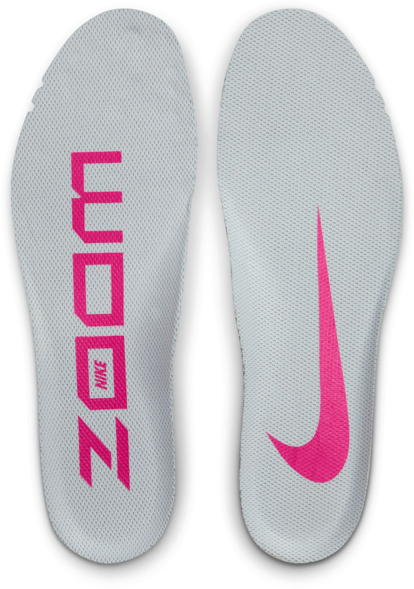 Nike Women's Pegasus 39 FlyEase Running Shoes product image