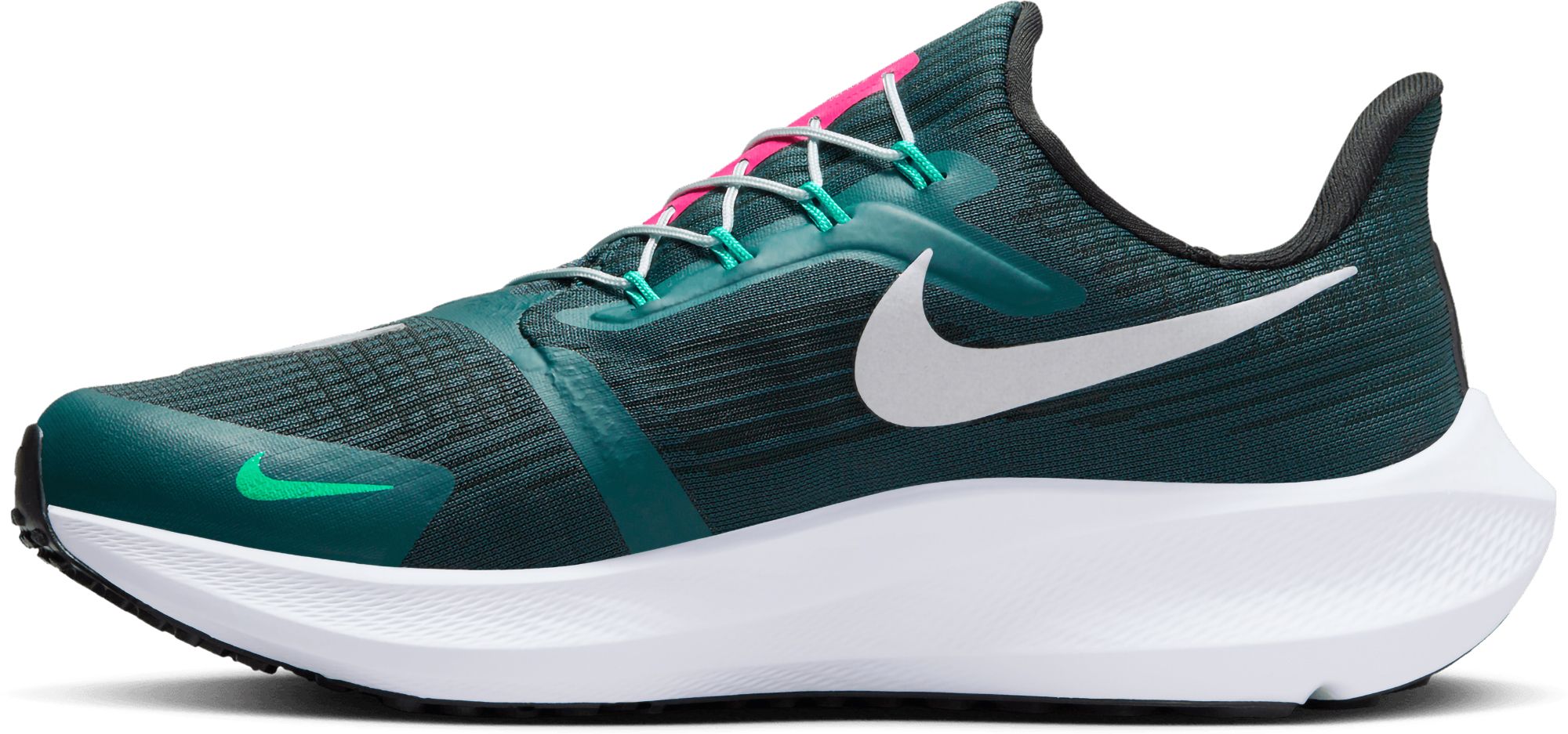 Nike Women's Pegasus 39 FlyEase Running Shoes product image