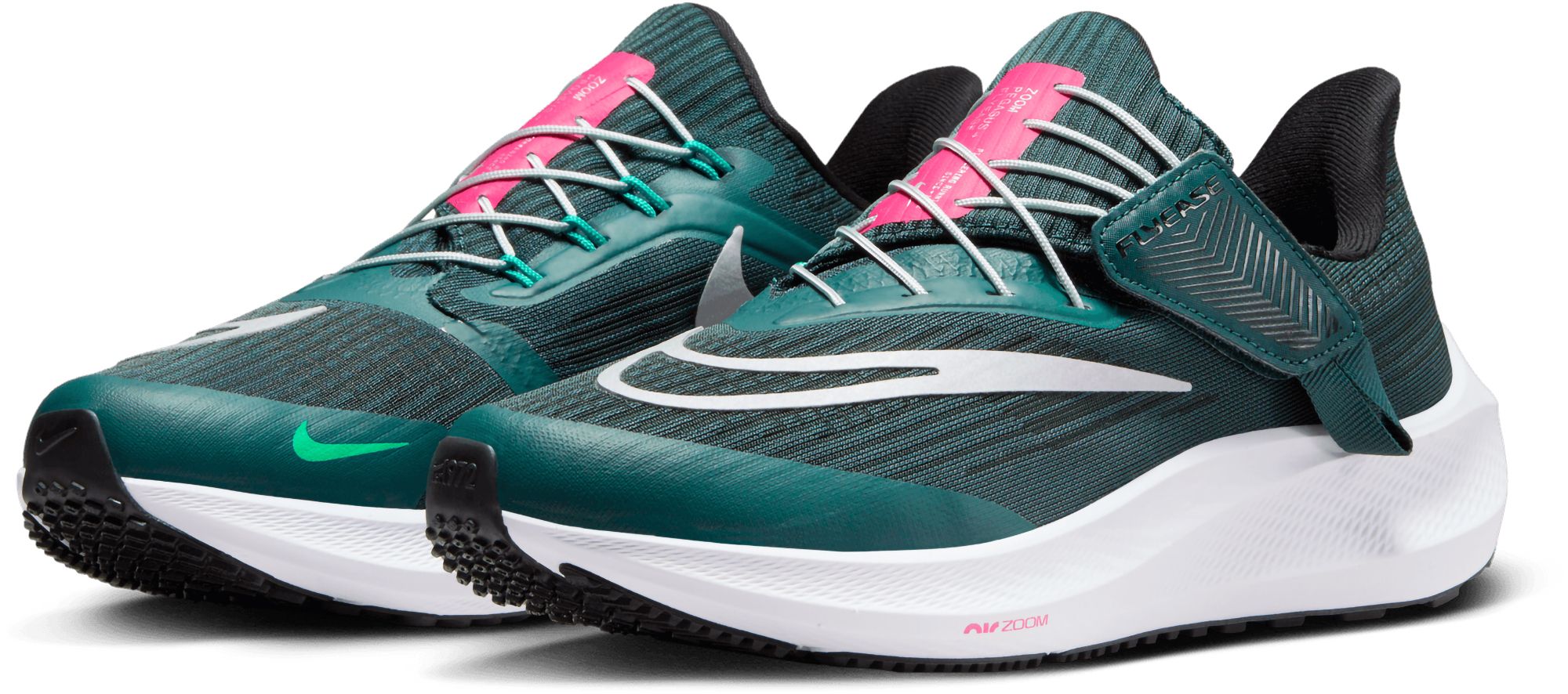Nike Women's Pegasus 39 FlyEase Running Shoes product image