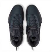 Nike Men's Precision 6 FlyEase Basketball Shoes product image