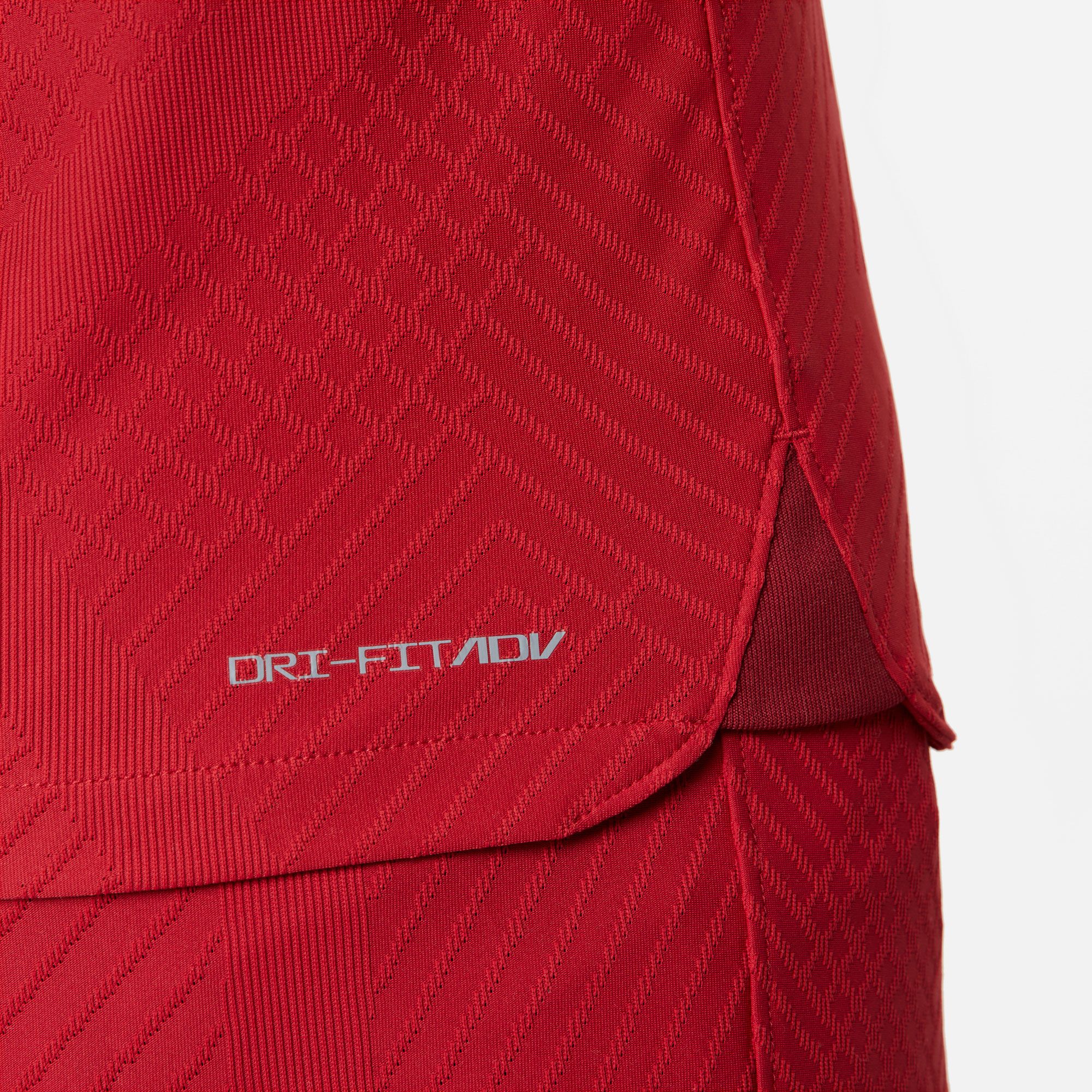 Nike Liverpool FC '22 Home Authentic Jersey product image