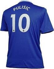 Nike Youth Chelsea FC 2022 Christian Pulisic #10 Home Jersey product image