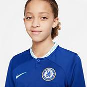 Nike Youth Chelsea FC '22 Home Replica Jersey product image
