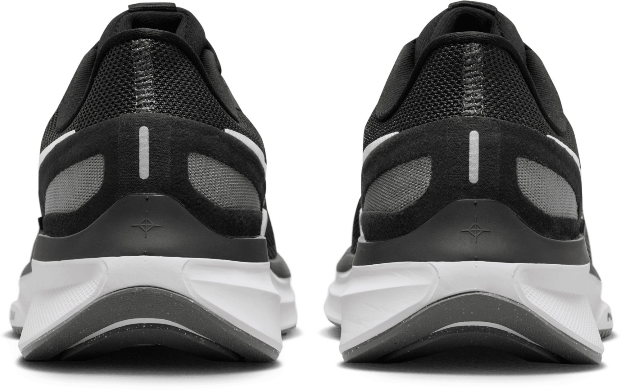Nike Men's Structure 25 Running Shoes product image