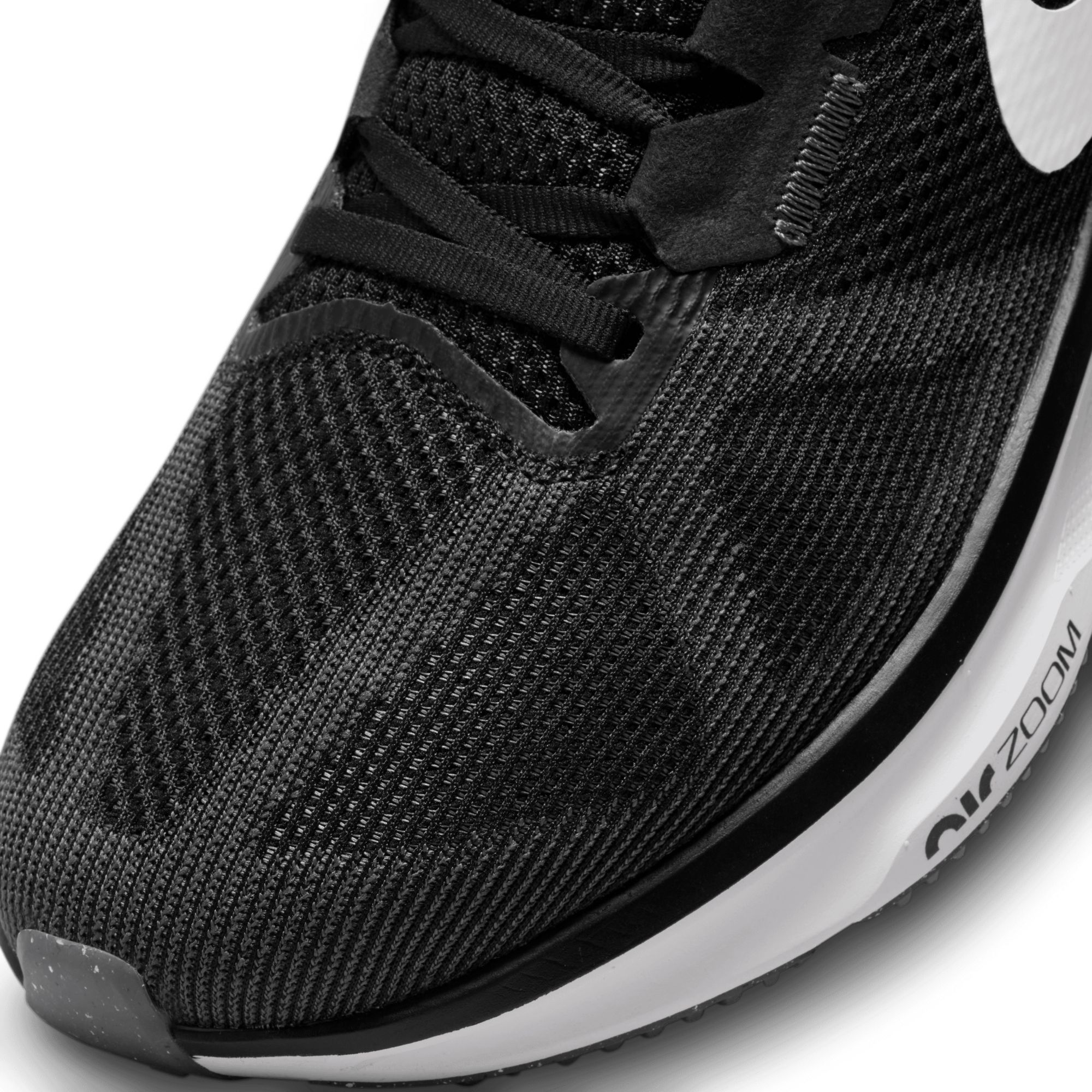 Nike Men's Structure 25 Running Shoes product image
