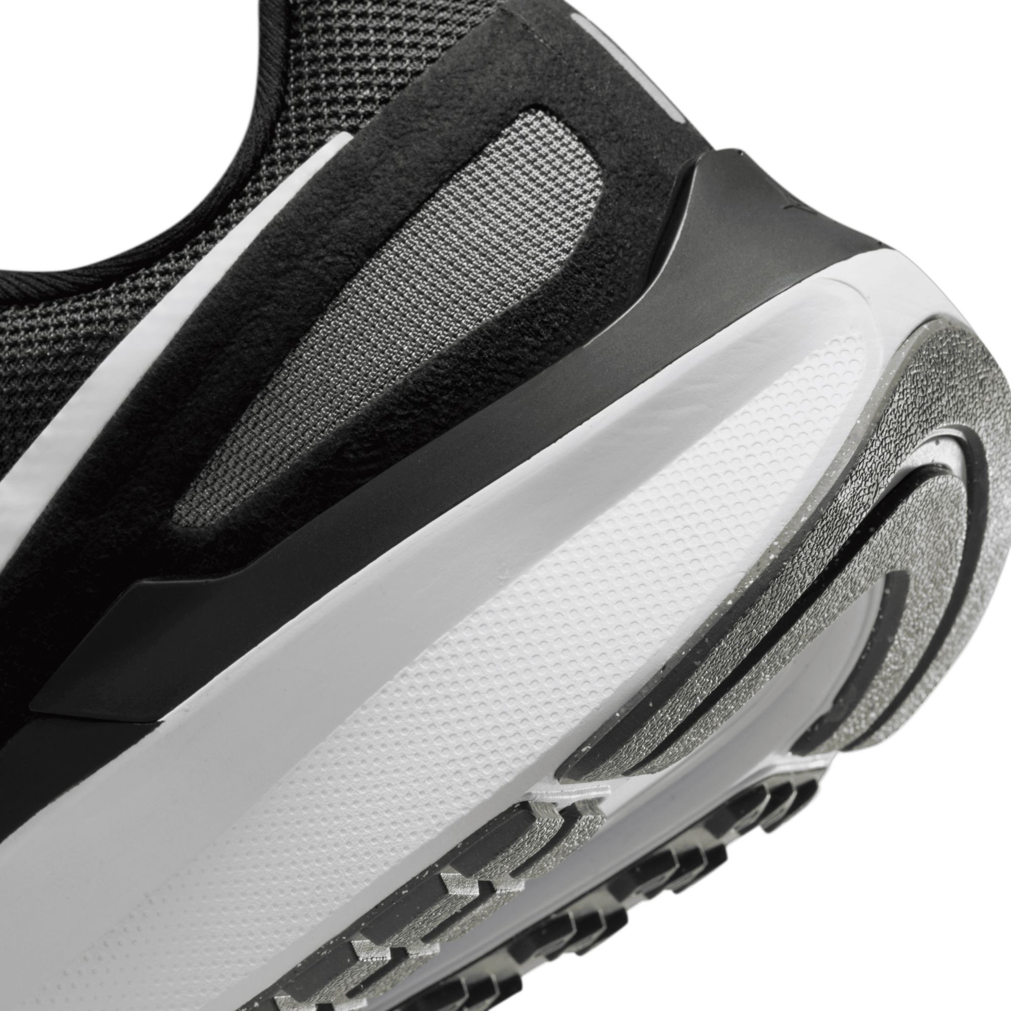 Nike Men's Structure 25 Running Shoes product image