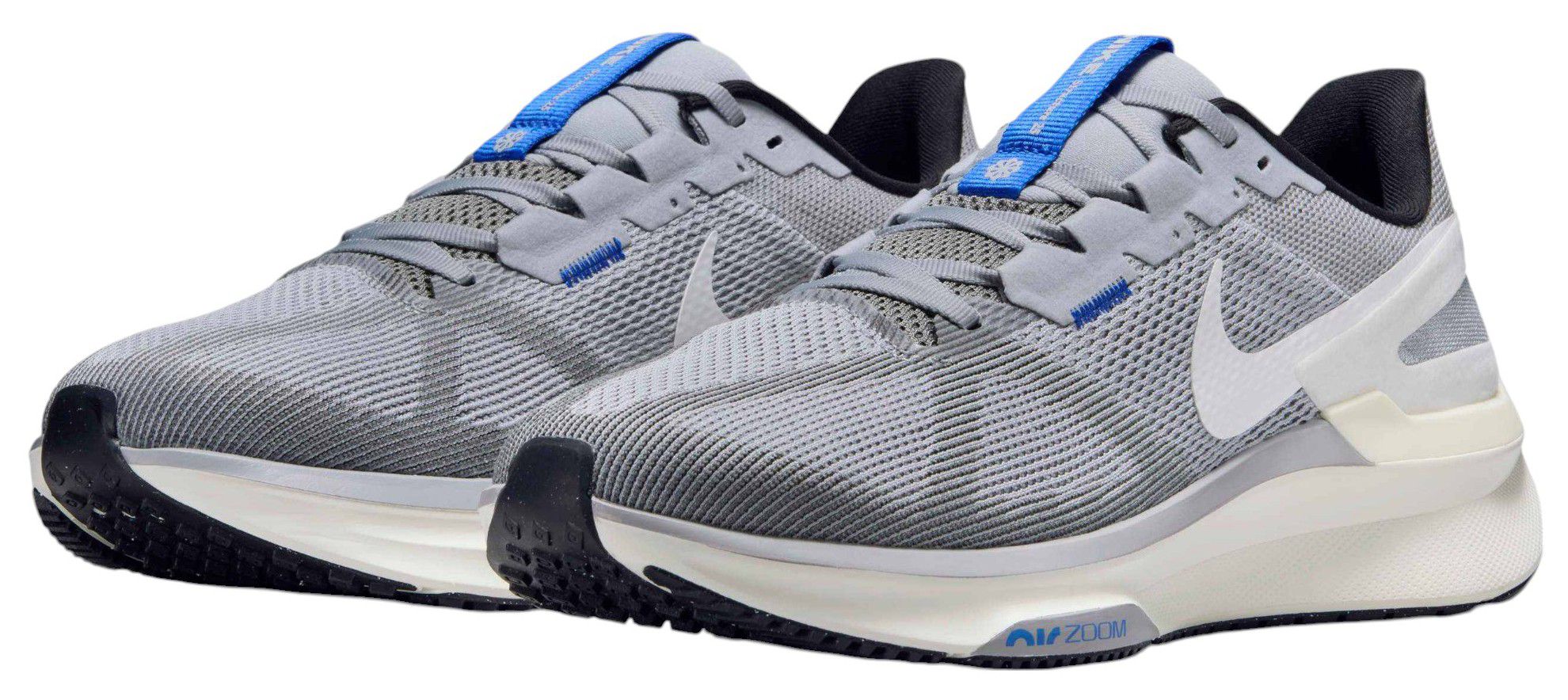 Nike Men's Structure 25 Running Shoes product image