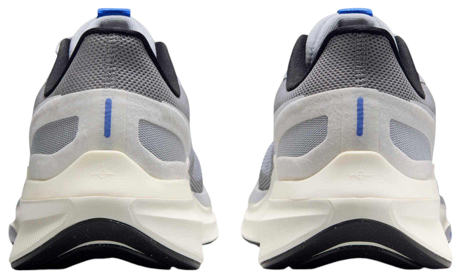Nike Men's Structure 25 Running Shoes product image