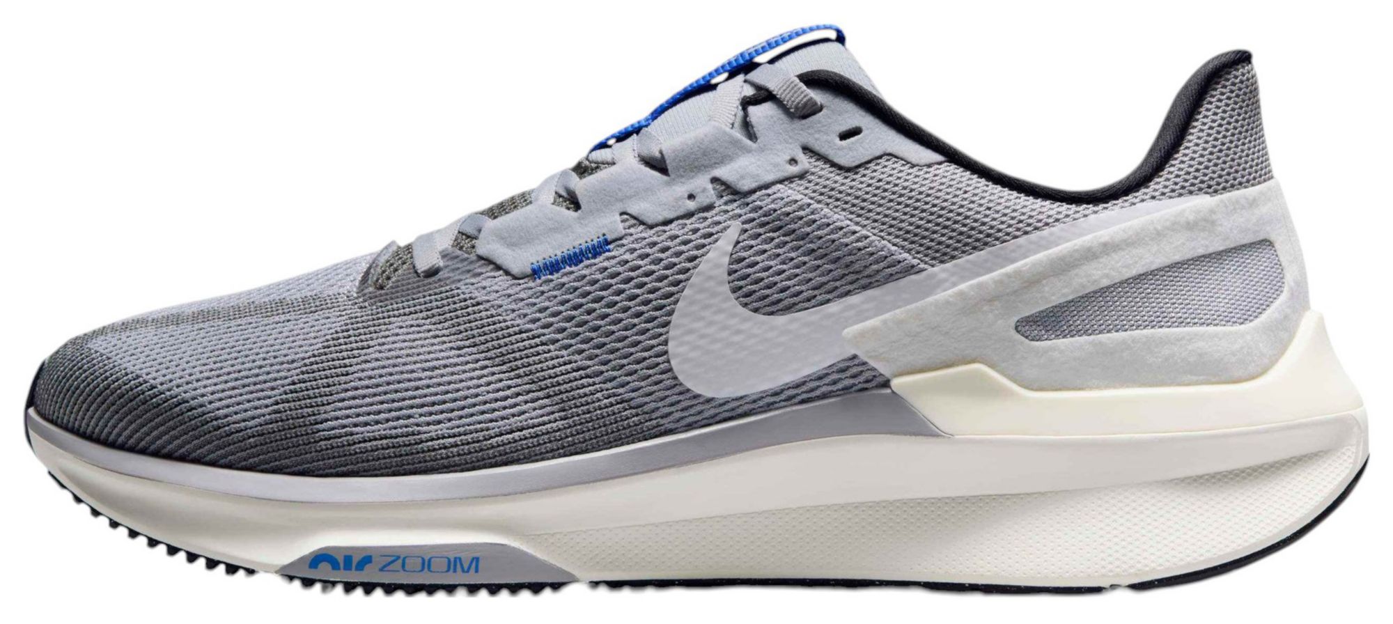 Nike Men's Structure 25 Running Shoes product image