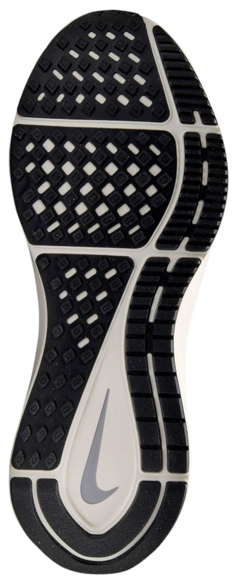 Nike Men's Structure 25 Running Shoes product image
