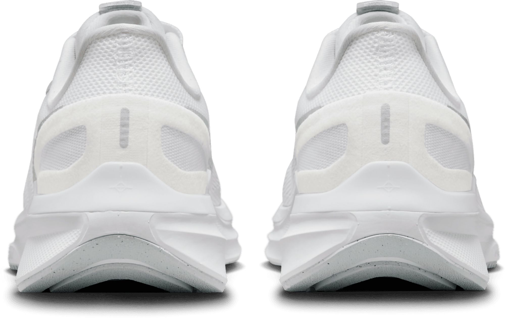 Nike Women's Structure 25 Running Shoes product image