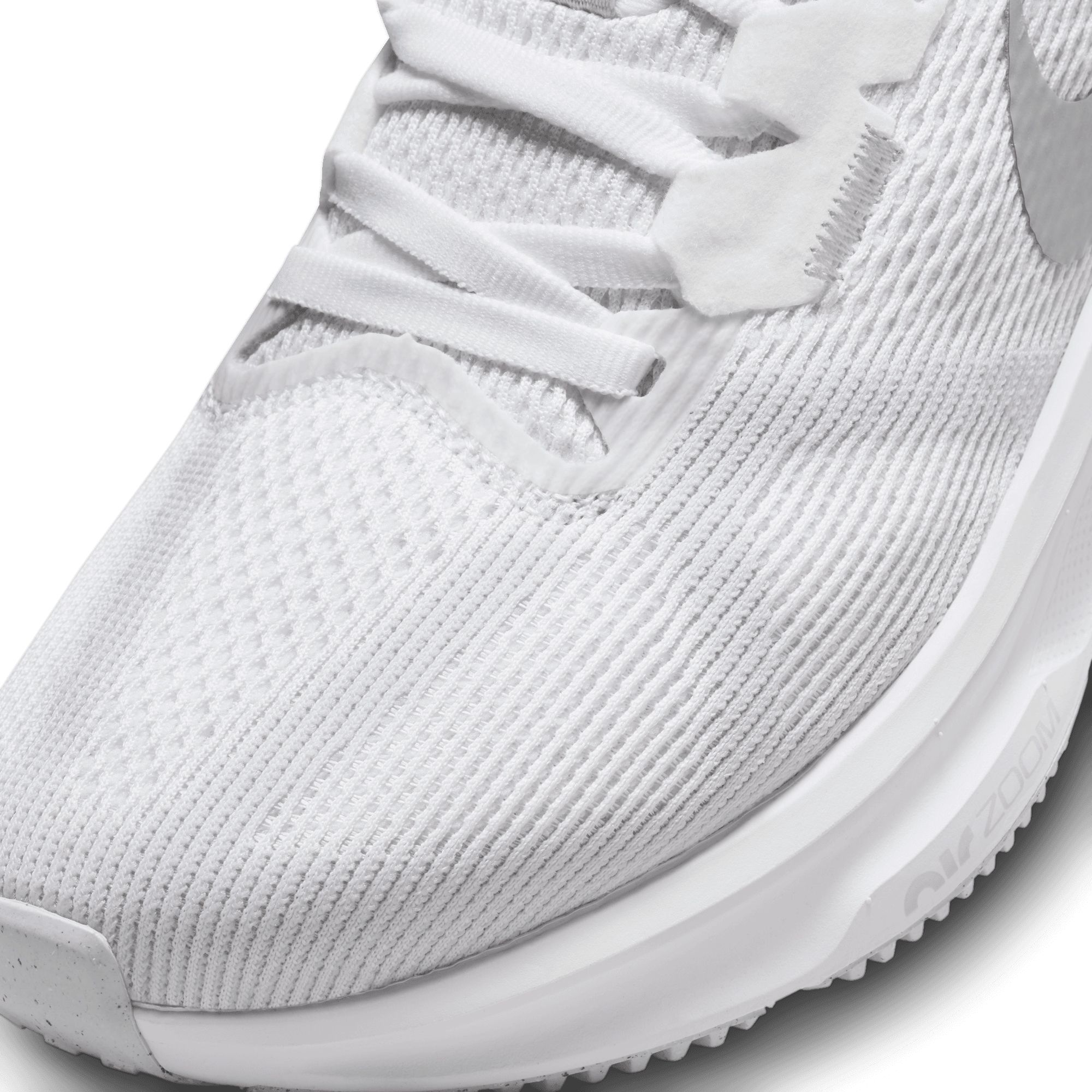 Nike Women's Structure 25 Running Shoes product image