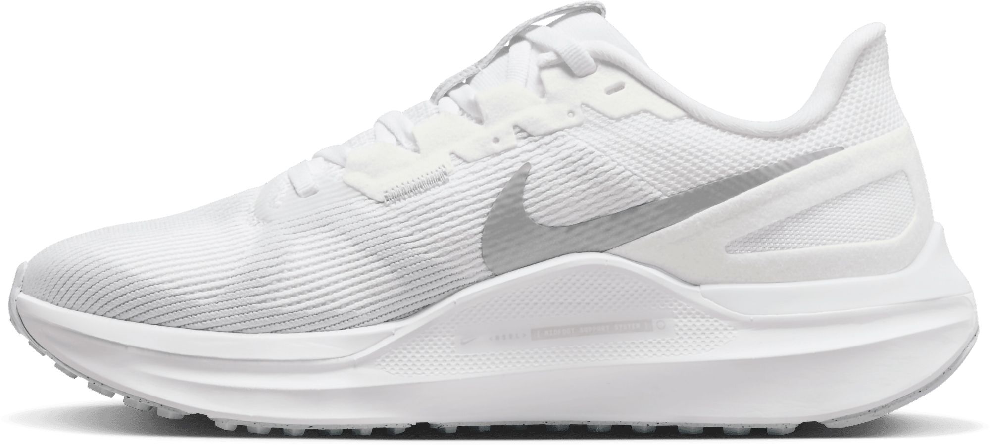 Nike Women's Structure 25 Running Shoes product image