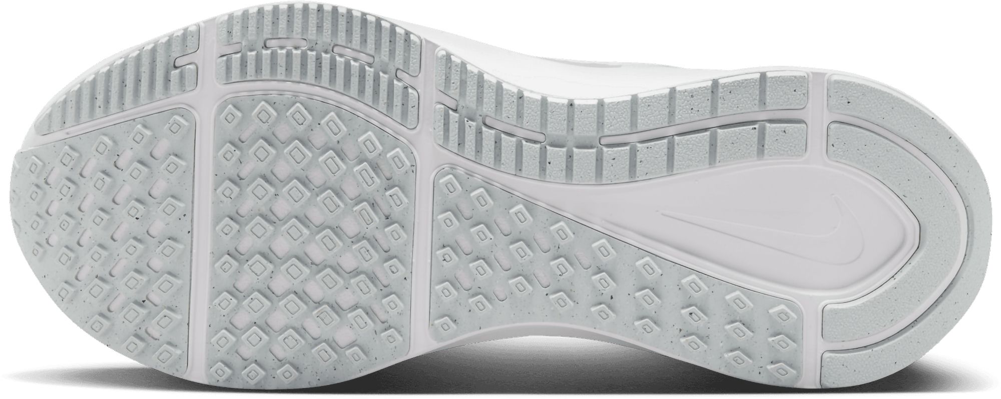 Nike Women's Structure 25 Running Shoes product image