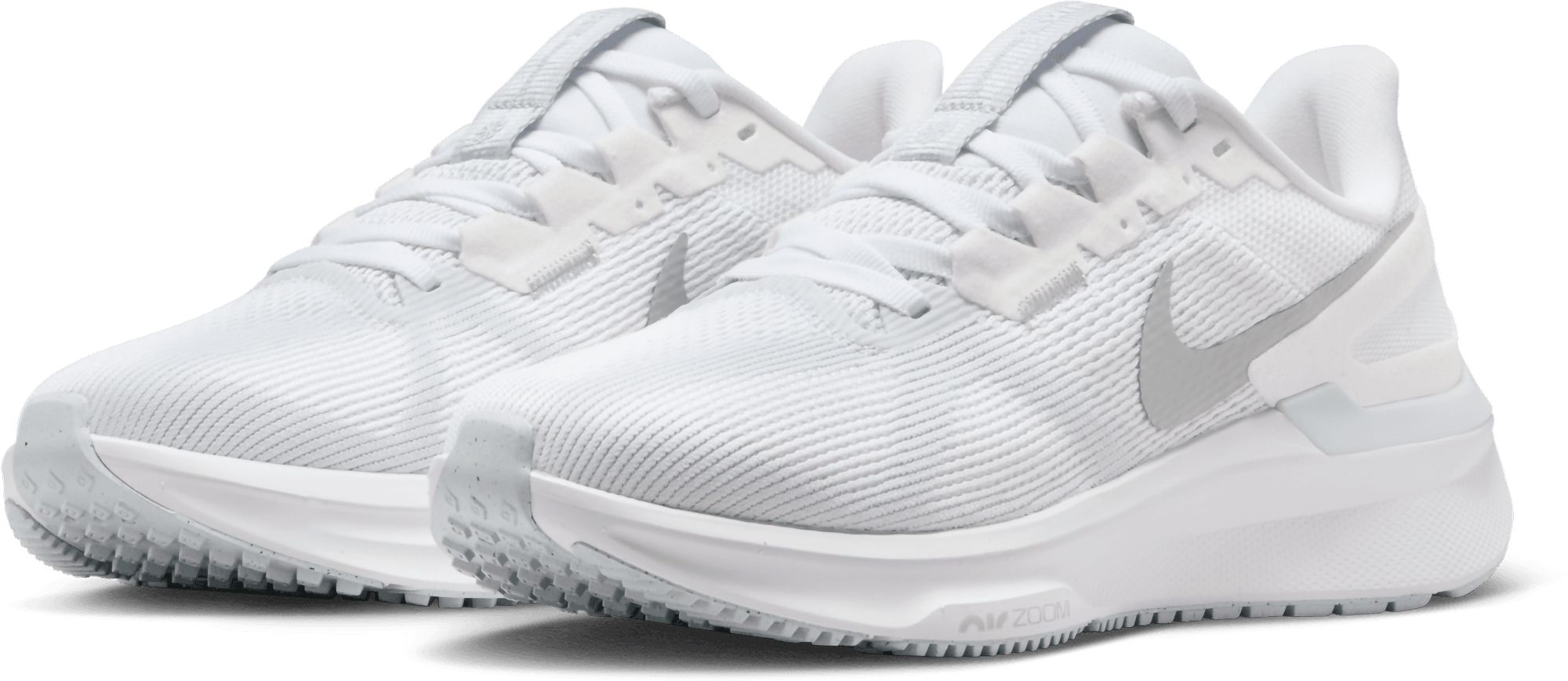 Nike Women's Structure 25 Running Shoes product image