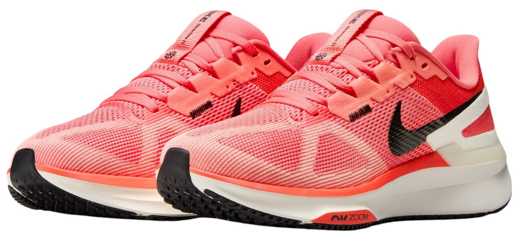 Nike Women's Structure 25 Running Shoes product image