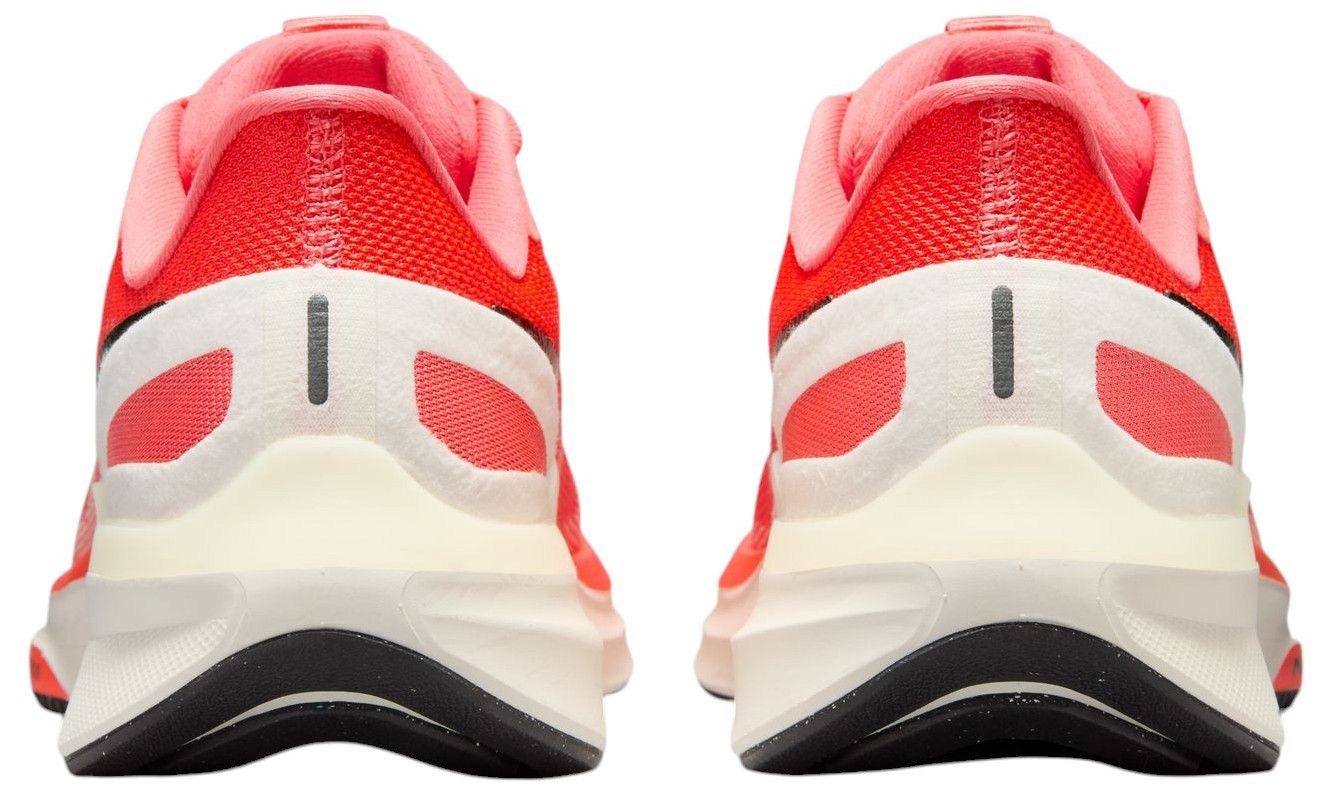 Nike Women's Structure 25 Running Shoes product image