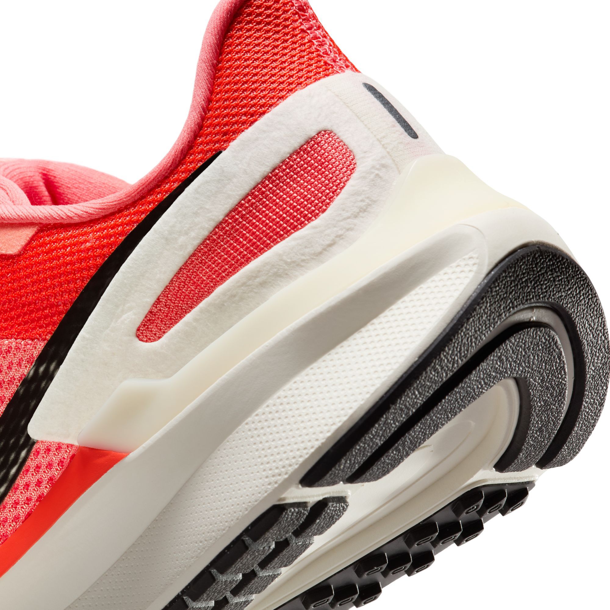 Nike Women's Structure 25 Running Shoes product image