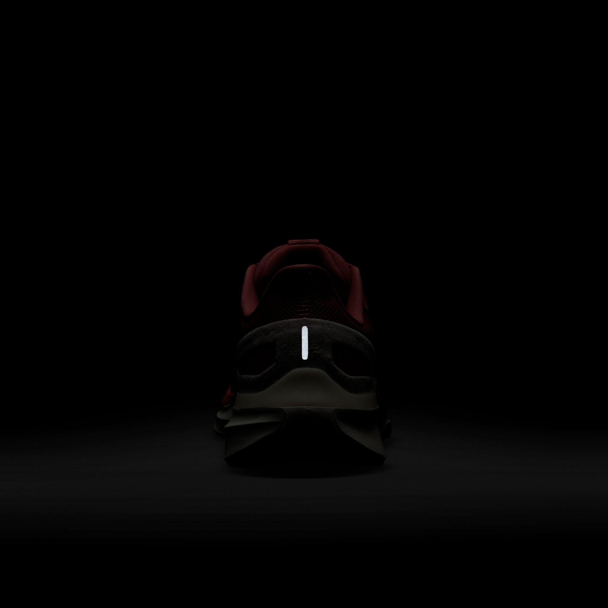 Nike Women's Structure 25 Running Shoes product image